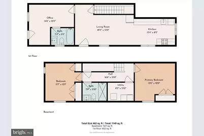 1215 S 23rd Street, Philadelphia, PA 19146 - Photo 46
