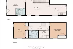1215 S 23rd St, Philadelphia, PA 19146 - Photo 46