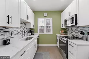 1215 S 23rd St, Philadelphia, PA 19146 - Photo 18