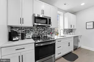 1215 S 23rd St, Philadelphia, PA 19146 - Photo 26