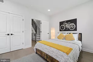 1215 S 23rd St, Philadelphia, PA 19146 - Photo 44