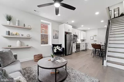 1215 S 23rd Street, Philadelphia, PA 19146 - Photo 30