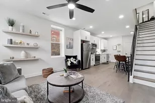 1215 S 23rd St, Philadelphia, PA 19146 - Photo 30