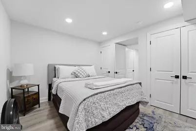 1215 S 23rd Street, Philadelphia, PA 19146 - Photo 22