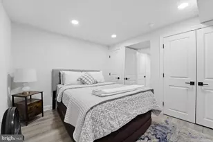 1215 S 23rd St, Philadelphia, PA 19146 - Photo 22