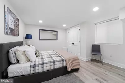 1215 S 23rd Street, Philadelphia, PA 19146 - Photo 20