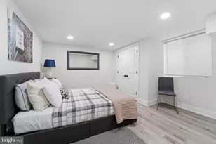 1215 S 23rd St, Philadelphia, PA 19146 - Photo 20
