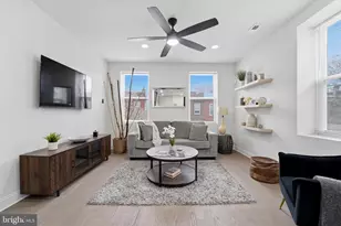 1215 S 23rd St, Philadelphia, PA 19146 - Photo 32