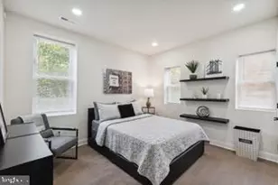 1215 S 23rd St, Philadelphia, PA 19146 - Photo 16