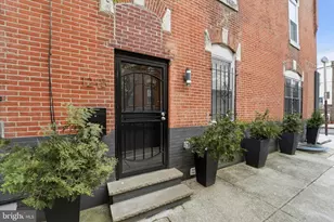 1215 S 23rd St, Philadelphia, PA 19146 - Photo 24