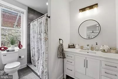 1215 S 23rd Street, Philadelphia, PA 19146 - Photo 34