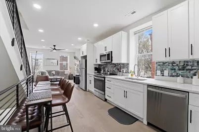1215 S 23rd Street, Philadelphia, PA 19146 - Photo 28
