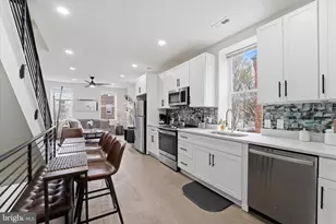 1215 S 23rd St, Philadelphia, PA 19146 - Photo 28