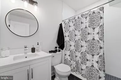 1215 S 23rd Street, Philadelphia, PA 19146 - Photo 40