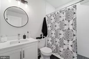 1215 S 23rd St, Philadelphia, PA 19146 - Photo 40