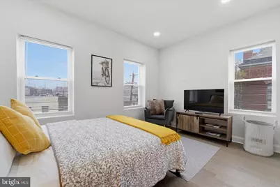 1215 S 23rd Street, Philadelphia, PA 19146 - Photo 42