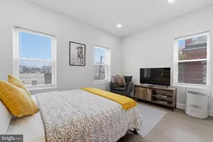 1215 S 23rd St, Philadelphia, PA 19146 - Photo 42
