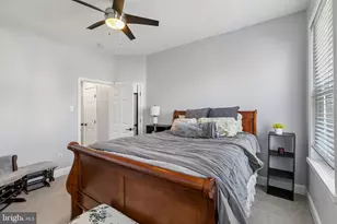 5365 Morris St, Philadelphia, PA 19144 - Photo 32