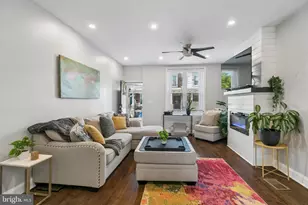 5365 Morris St, Philadelphia, PA 19144 - Photo 10