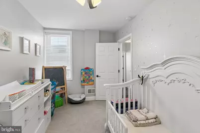5365 Morris Street, Philadelphia, PA 19144 - Photo 26
