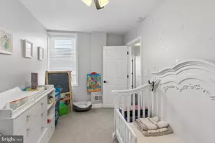 5365 Morris St, Philadelphia, PA 19144 - Photo 26