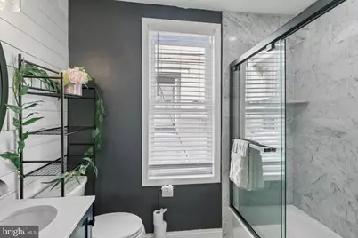 5365 Morris Street, Philadelphia, PA 19144 - Photo 28