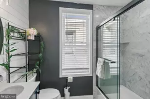 5365 Morris St, Philadelphia, PA 19144 - Photo 28