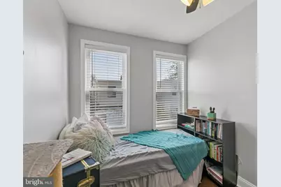 5365 Morris Street, Philadelphia, PA 19144 - Photo 22