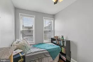 5365 Morris St, Philadelphia, PA 19144 - Photo 22