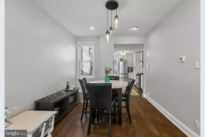 5365 Morris Street, Philadelphia, PA 19144 - Photo 14