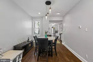 5365 Morris St, Philadelphia, PA 19144 - Photo 14