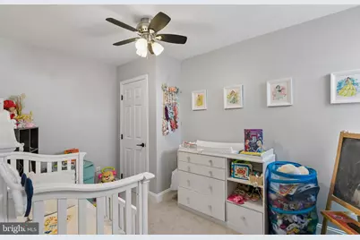 5365 Morris Street, Philadelphia, PA 19144 - Photo 24