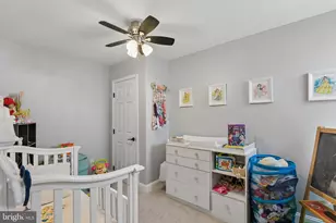 5365 Morris St, Philadelphia, PA 19144 - Photo 24