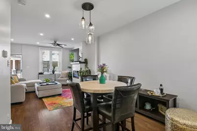 5365 Morris Street, Philadelphia, PA 19144 - Photo 12