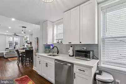 5365 Morris Street, Philadelphia, PA 19144 - Photo 18