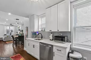 5365 Morris St, Philadelphia, PA 19144 - Photo 18