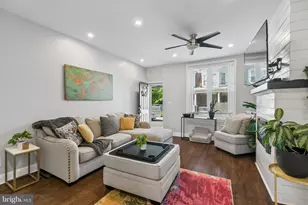 5365 Morris St, Philadelphia, PA 19144 - Photo 8