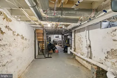 5365 Morris Street, Philadelphia, PA 19144 - Photo 34