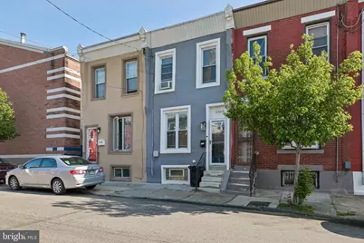 5365 Morris Street, Philadelphia, PA 19144 - Photo 4