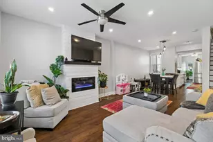 5365 Morris St, Philadelphia, PA 19144 - Photo 6