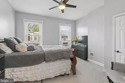 5365 Morris Street, Philadelphia, PA 19144 - Photo 30