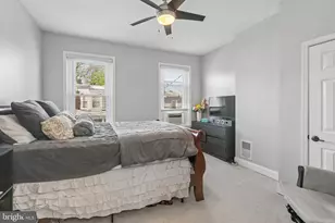 5365 Morris St, Philadelphia, PA 19144 - Photo 30