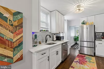 5365 Morris Street, Philadelphia, PA 19144 - Photo 16