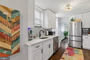 5365 Morris St, Philadelphia, PA 19144 - Photo 16