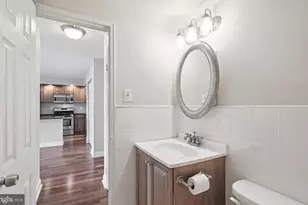 2101 Chestnut St, Philadelphia, PA 19103 - Photo 10