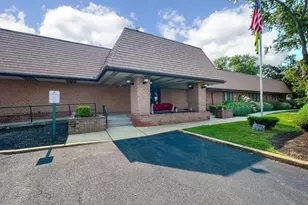 44303 Delaire Landing Rd, Philadelphia, PA 19114 - Photo 28