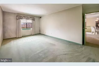 44303 Delaire Landing Road #303, Philadelphia, PA 19114 - Photo 16