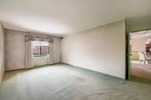 44303 Delaire Landing Rd, Philadelphia, PA 19114 - Photo 16