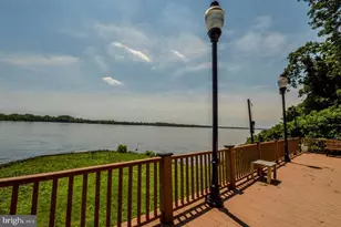 44303 Delaire Landing Rd, Philadelphia, PA 19114 - Photo 42