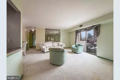 44303 Delaire Landing Road #303, Philadelphia, PA 19114 - Photo 6
